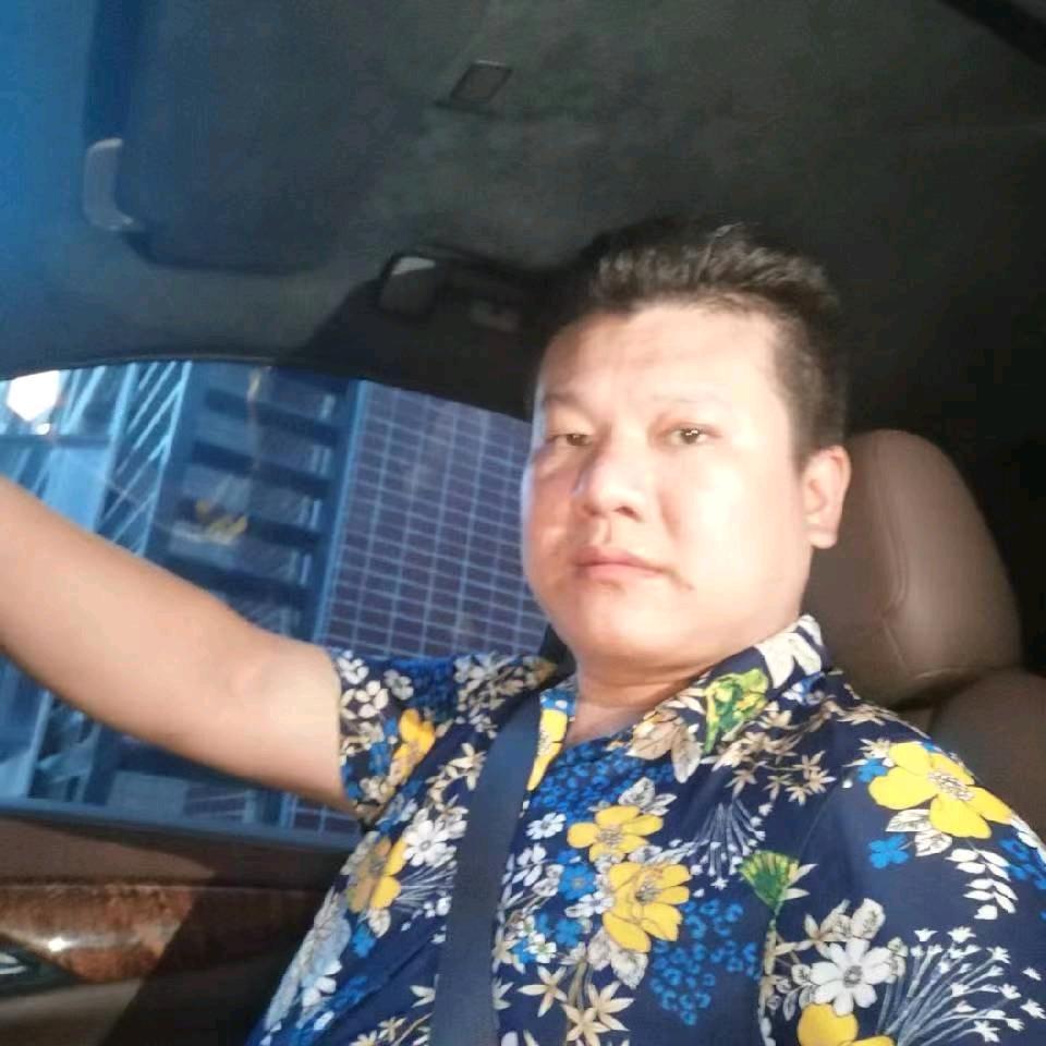 谢先生（二肥七瘦鲜切烤牛肉）