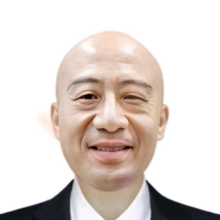 龙哥聊养生