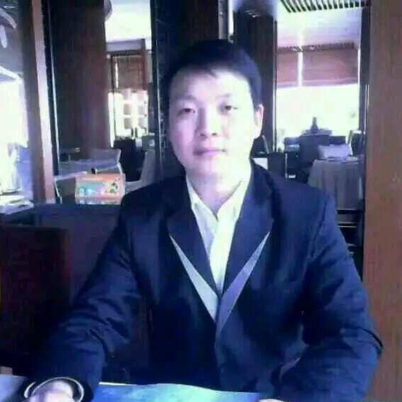 狂奔～的～蜗牛