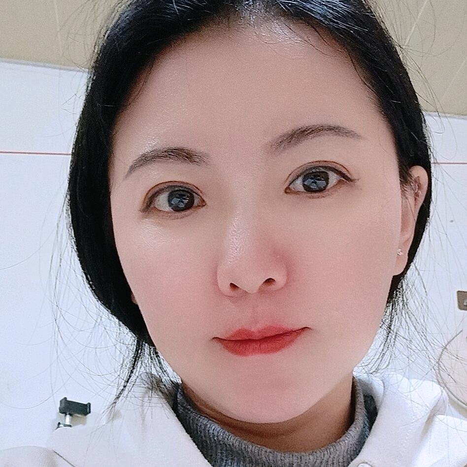 龙中琴