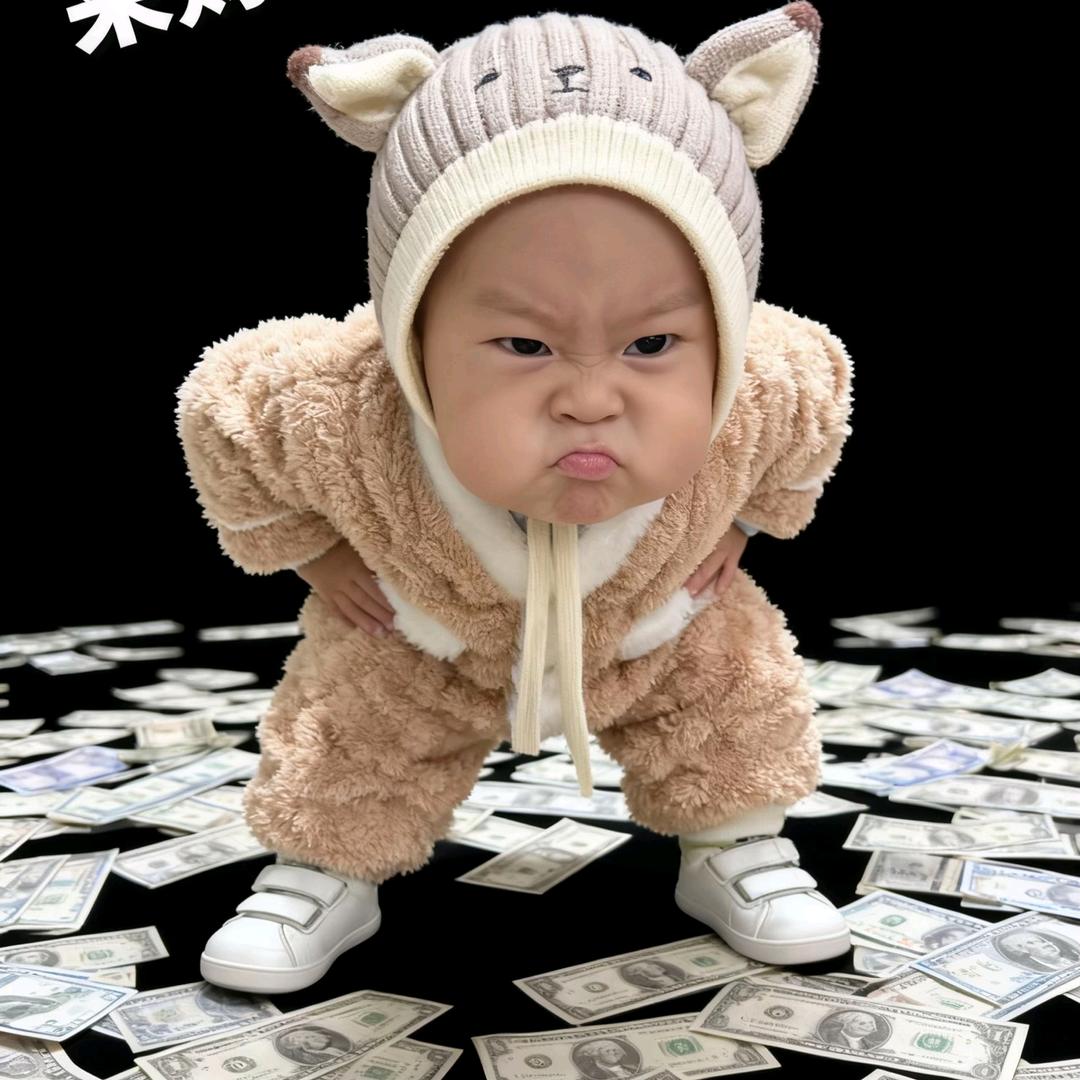 宥一呦💕