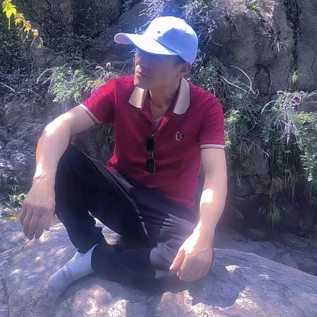 国家烹饪行政总厨