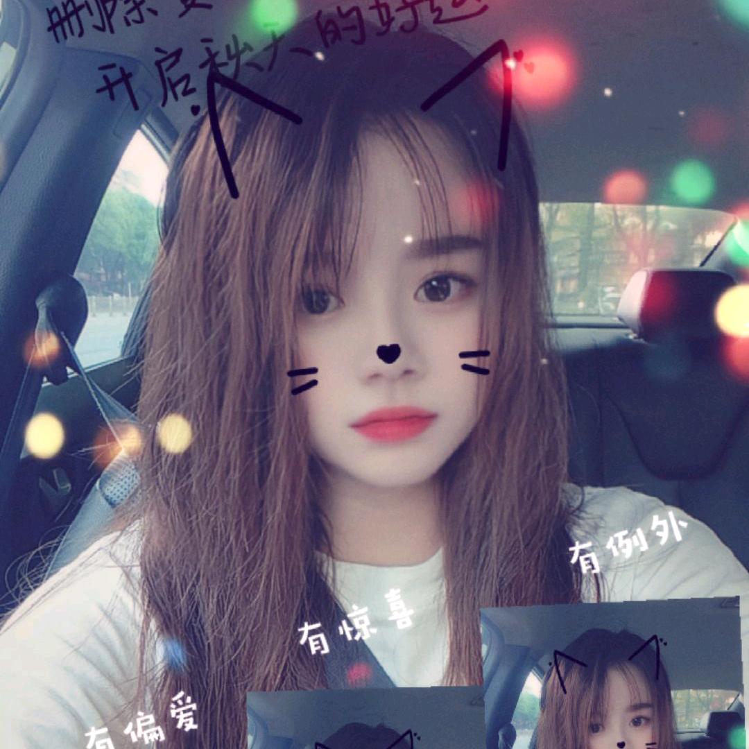 🌹Liao~Wyzdz🌹