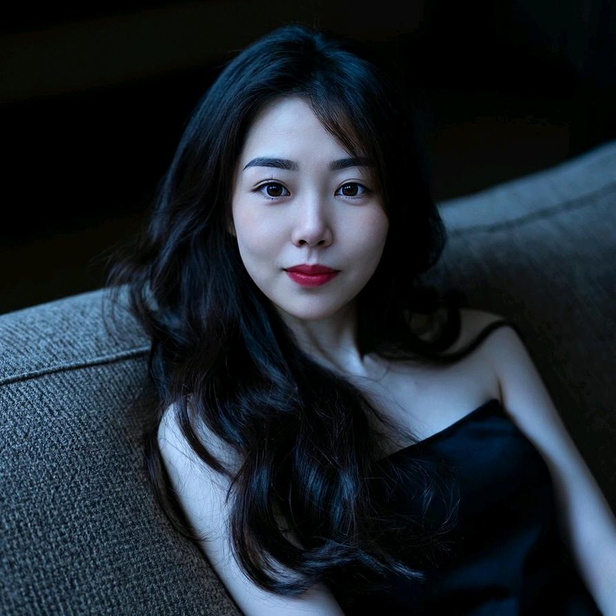 悦己才是真女王