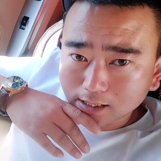 ꒰ঌ 锦鲤旺旺鱼🐟໒꒱