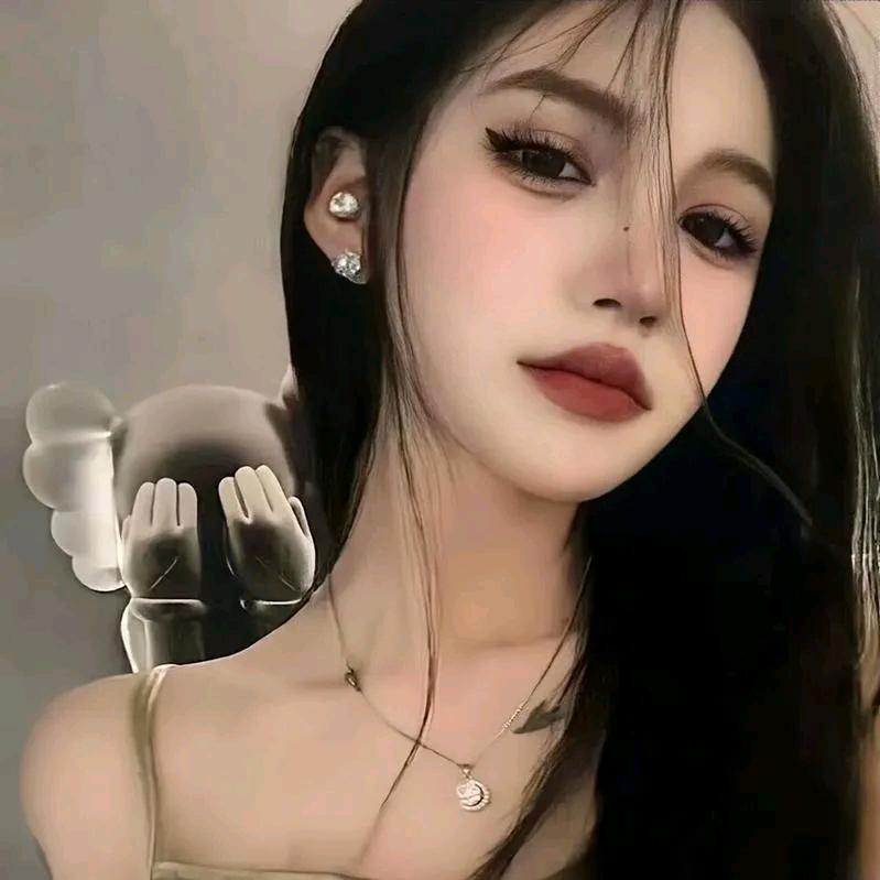 淋✨