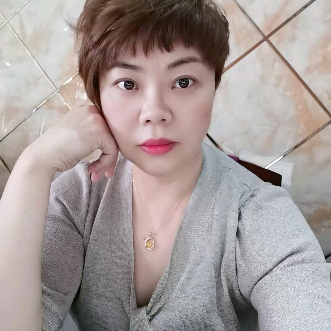 依旧