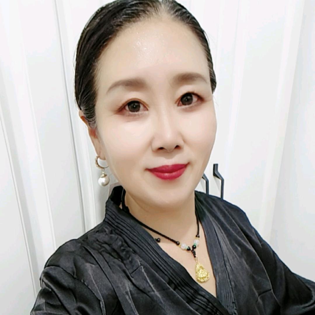 朱秀梅
