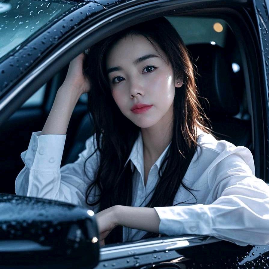 一生傲骨不低头，快乐就是，忙东忙西搞钱。