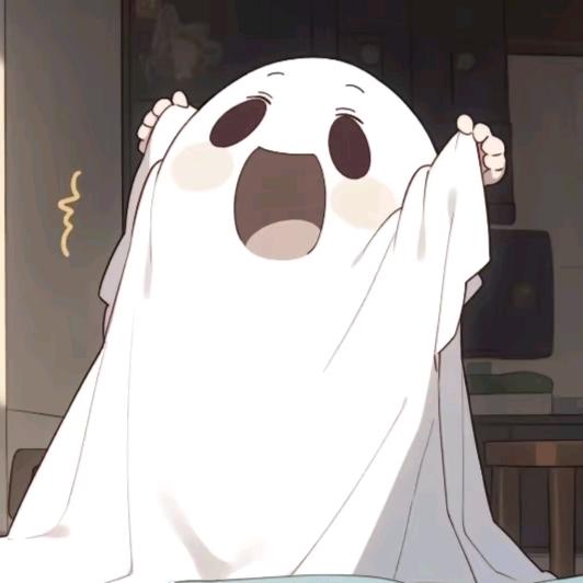 (ง •̀_•́)ง