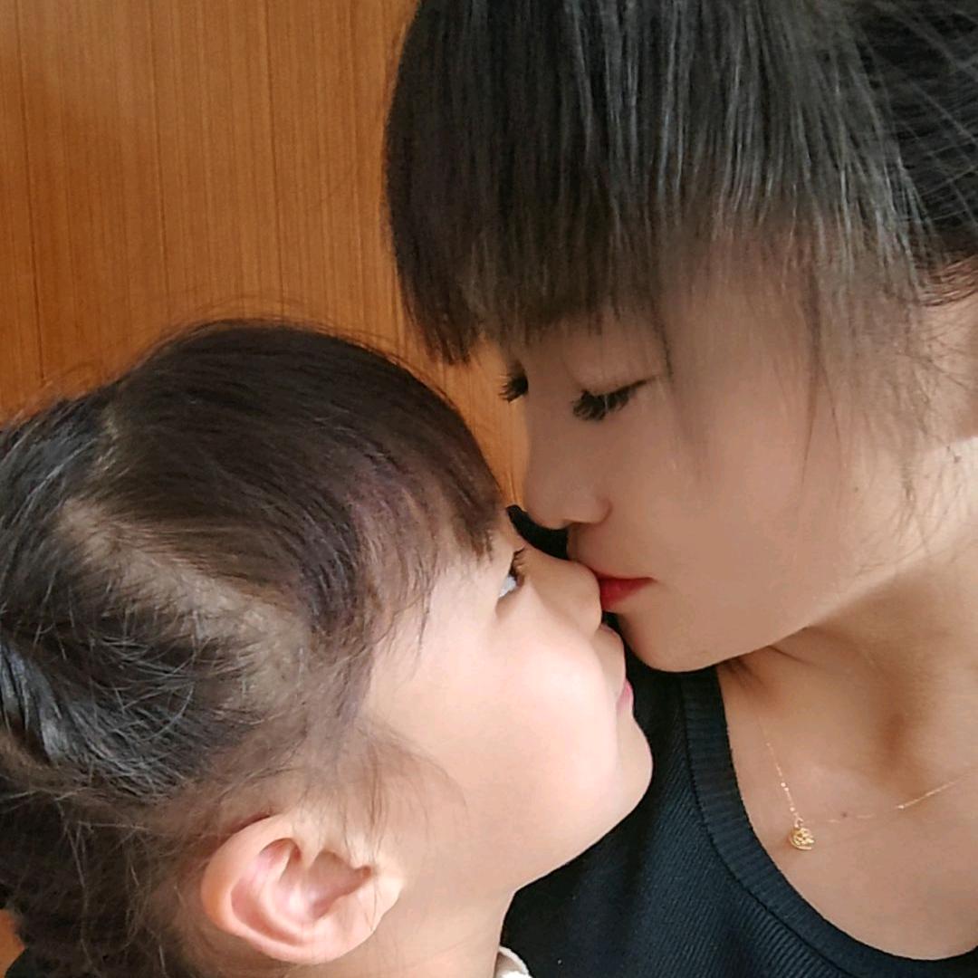 壹🌹+壹🌹=贰💏💏