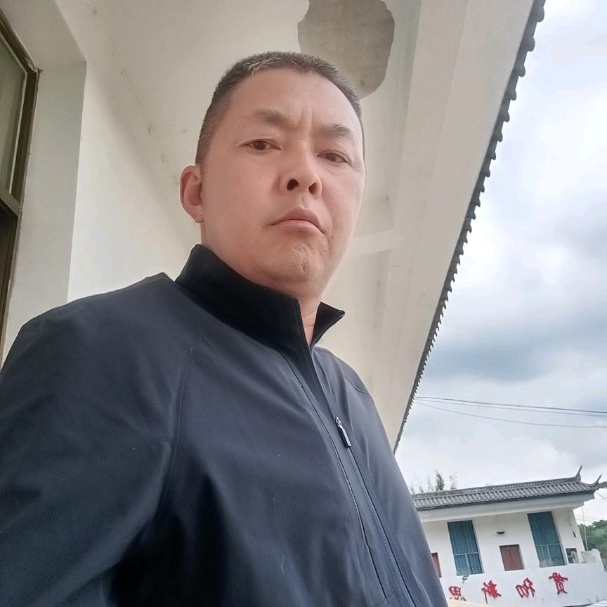 服务人