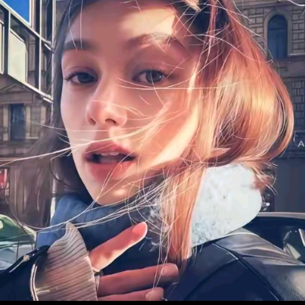 快乐措措小号😎