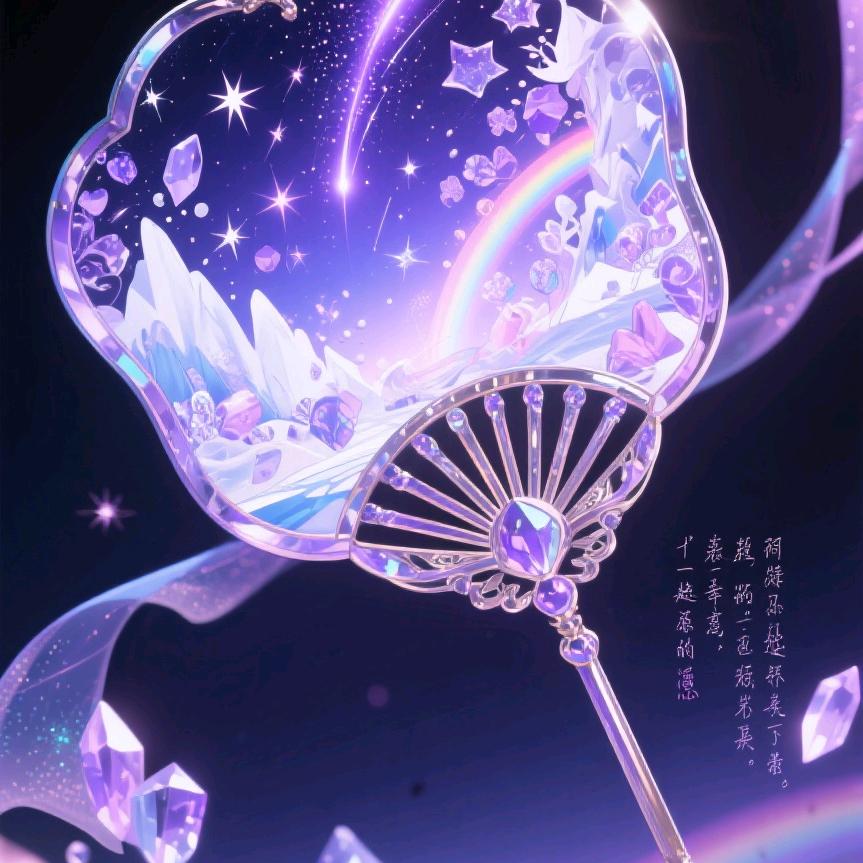 不吃香菜
