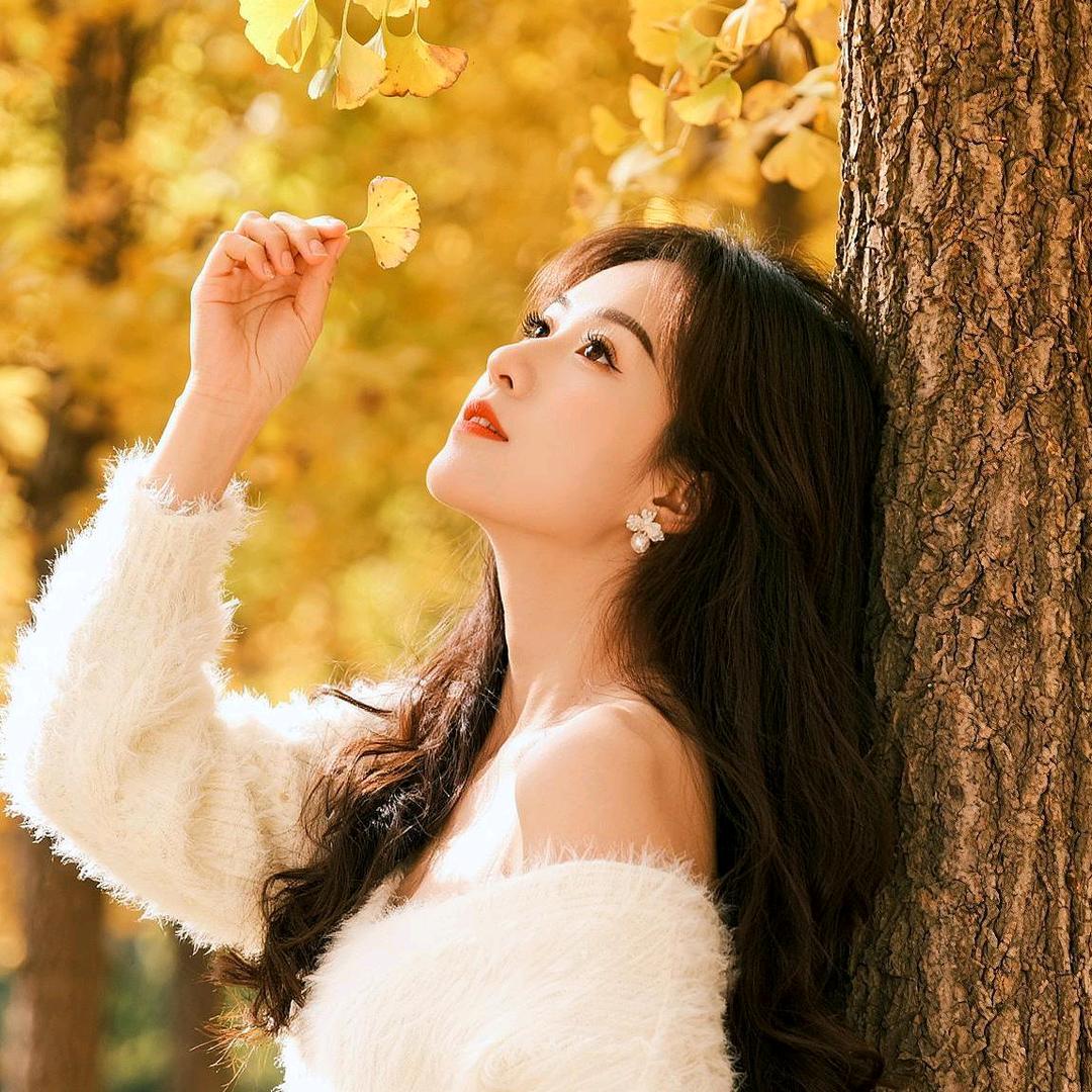 @握不住的沙🏜️