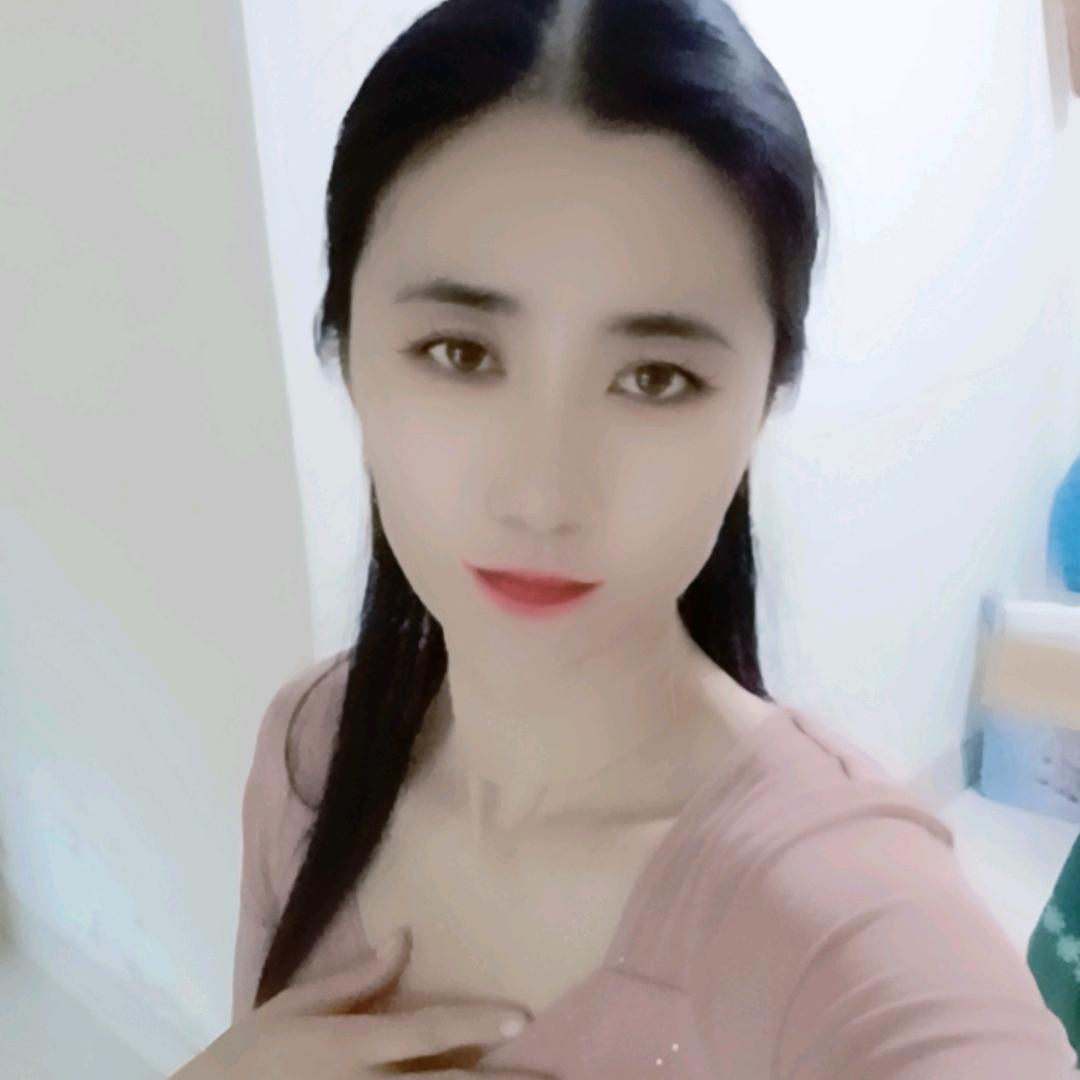 无语