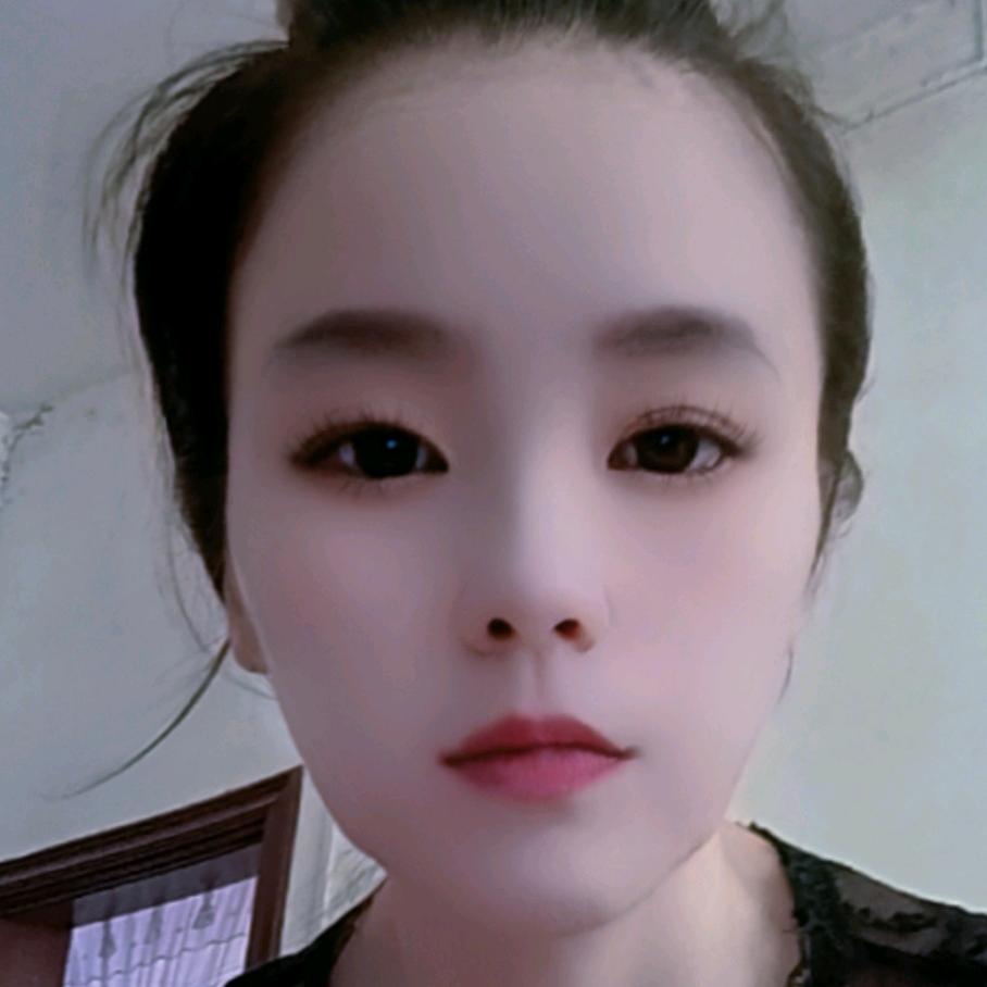 ᨶ႒ᩚ💞⃟子💋童💞ꦿ⁵²⁰᭄࿐