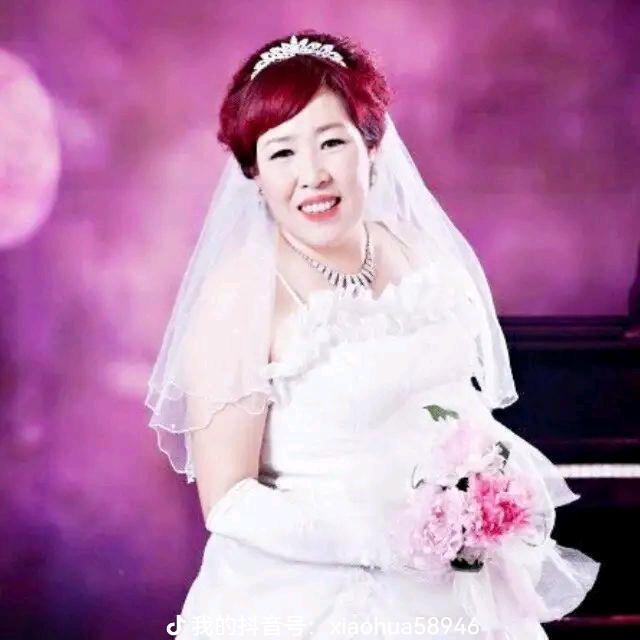 🍒🍎梦雪…🍒🍎