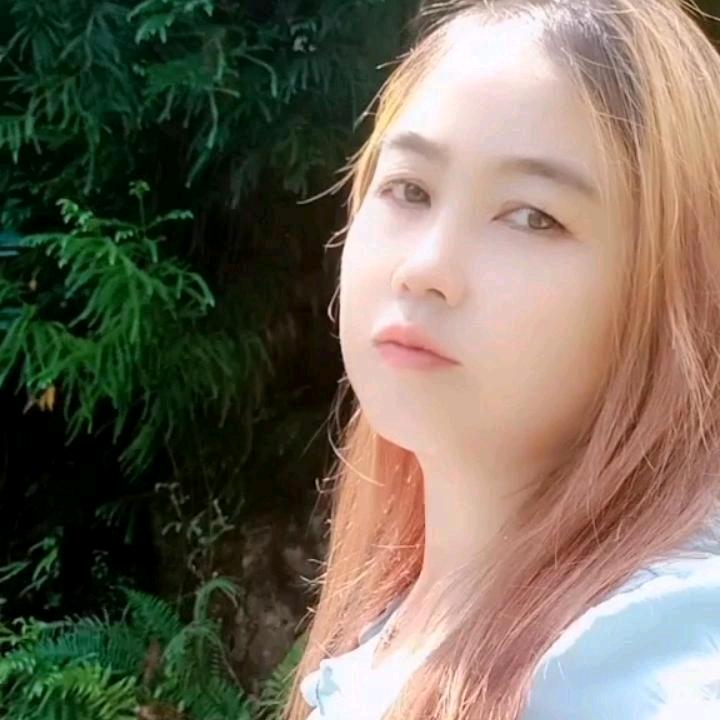 拼搏一生为了家