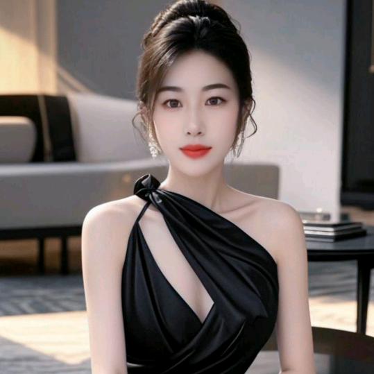 清明假做糊涂人