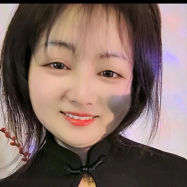 花姑娘🌻🌻🌻