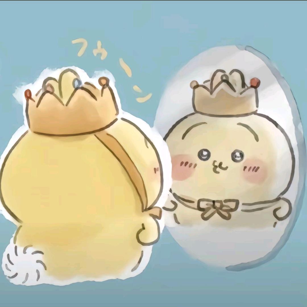 无糖零度
