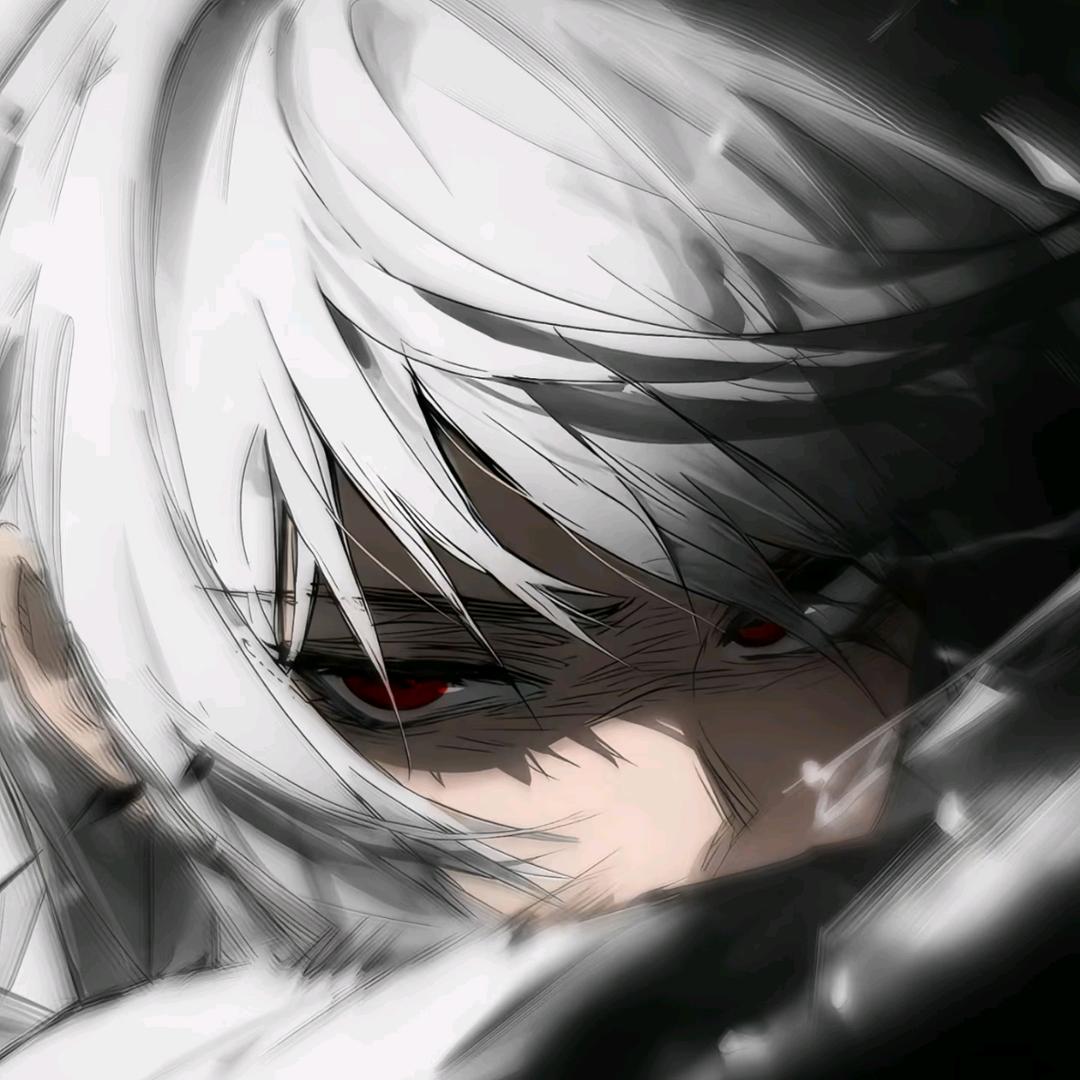 霜降