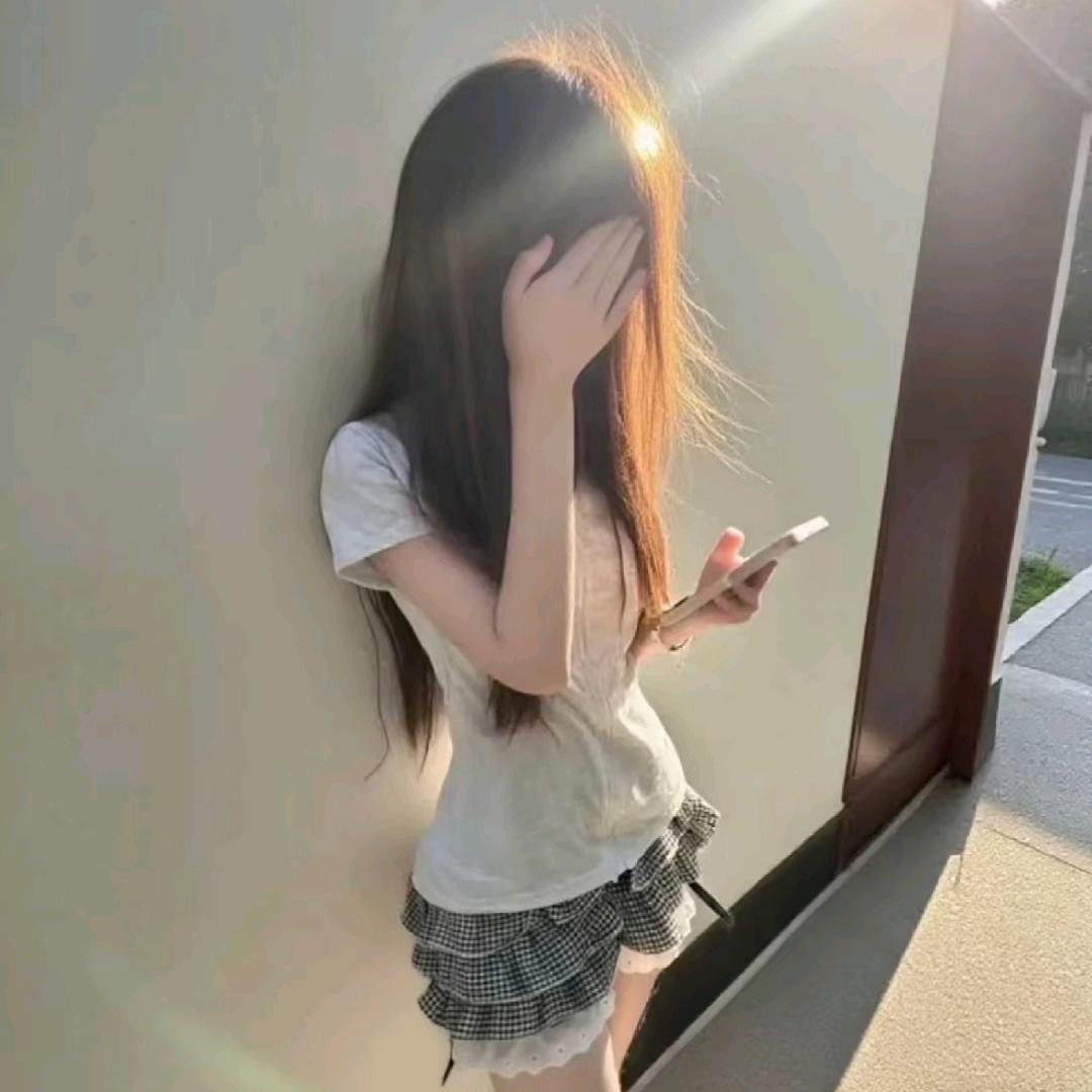 雨.🌧