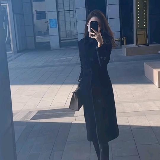 粉粉高奢抗衰美学设计《预约制》
