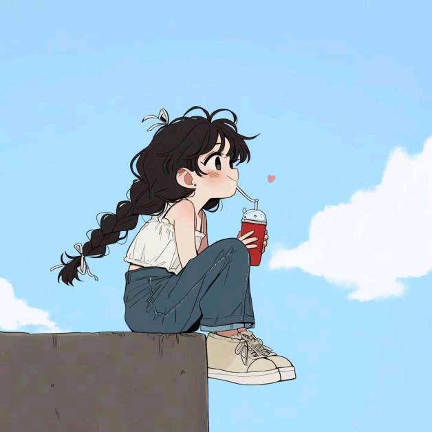 艾丫丫_255094043
