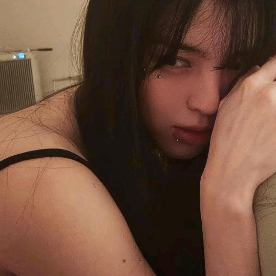 一杯星巴克