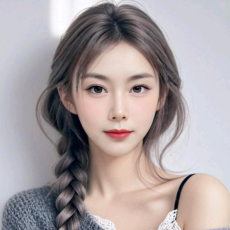梦幻丽芙｛温雅｝