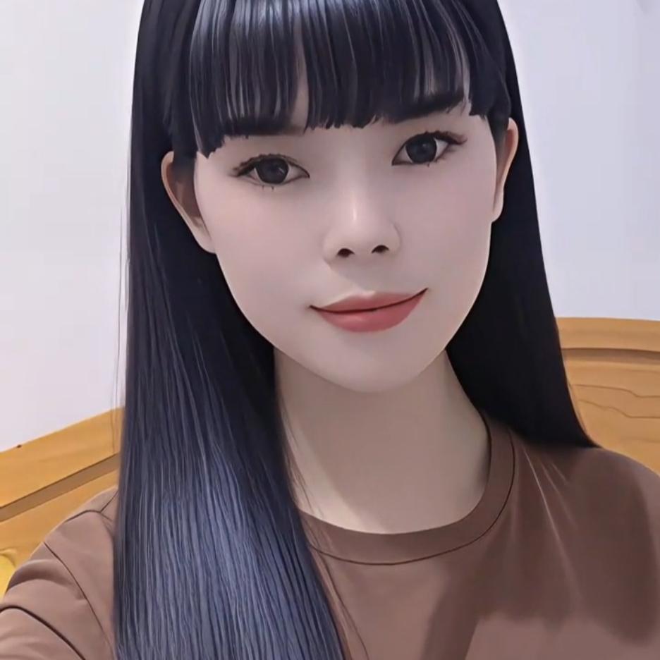 花花💋臻选阁