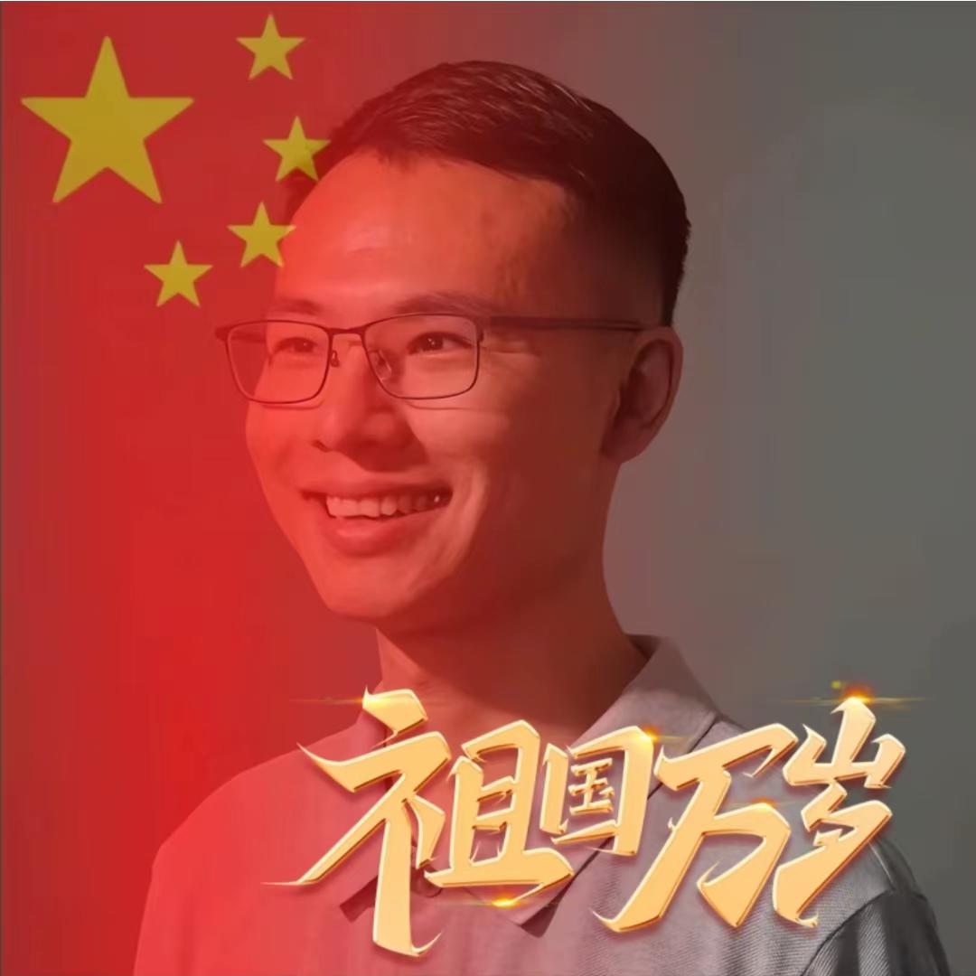 带土（小国元歌）