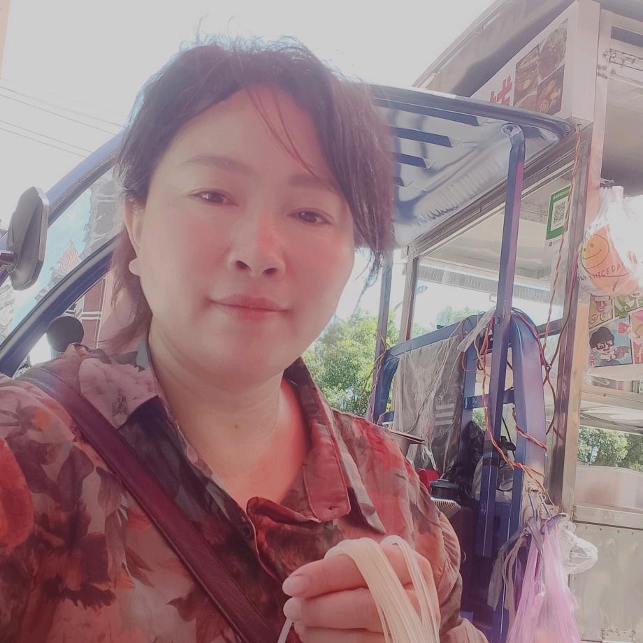 麻辣热卤香炒铺(回忆在心yinbin)