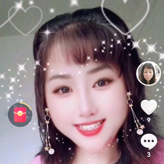 罗兰。
