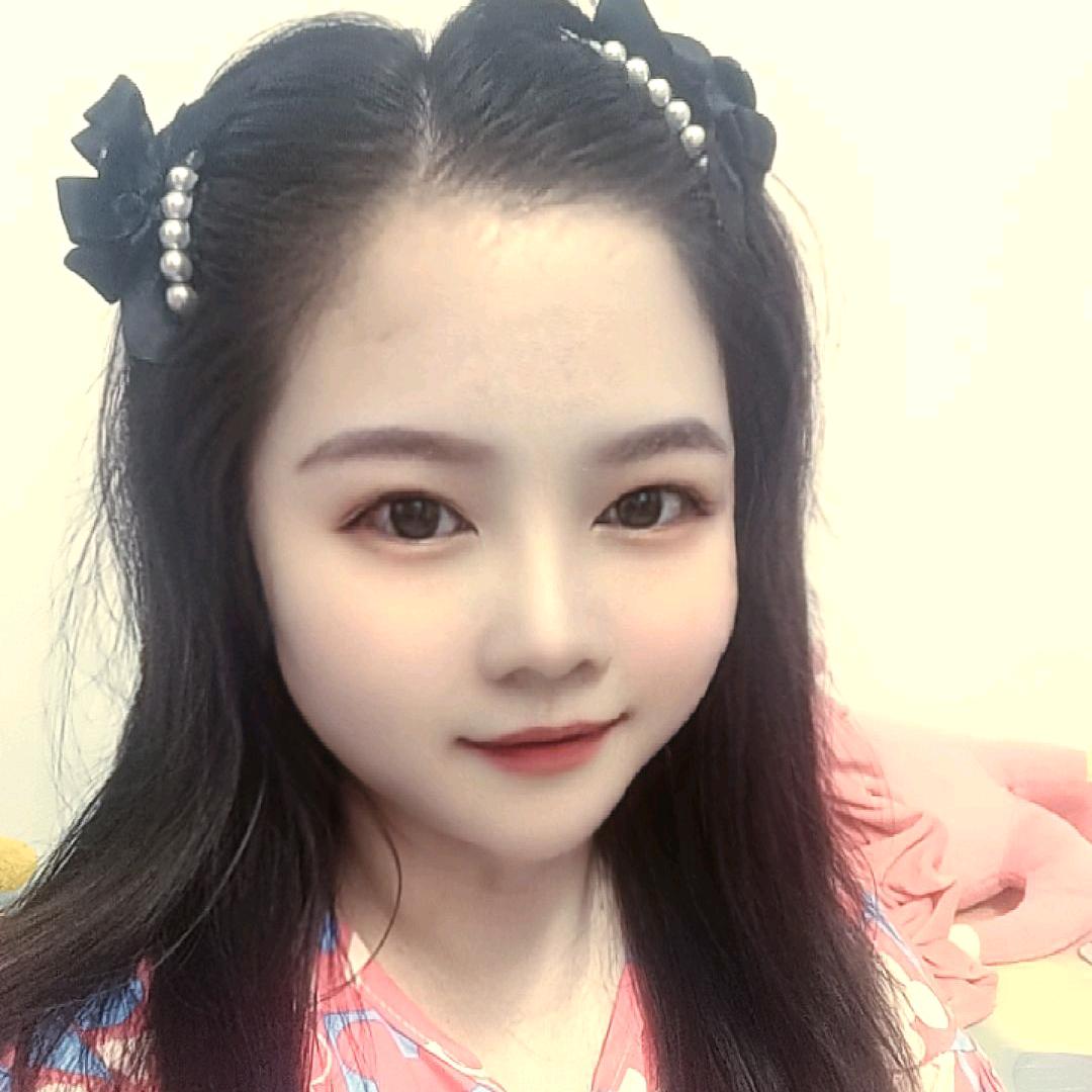 西宝！😘😘😘