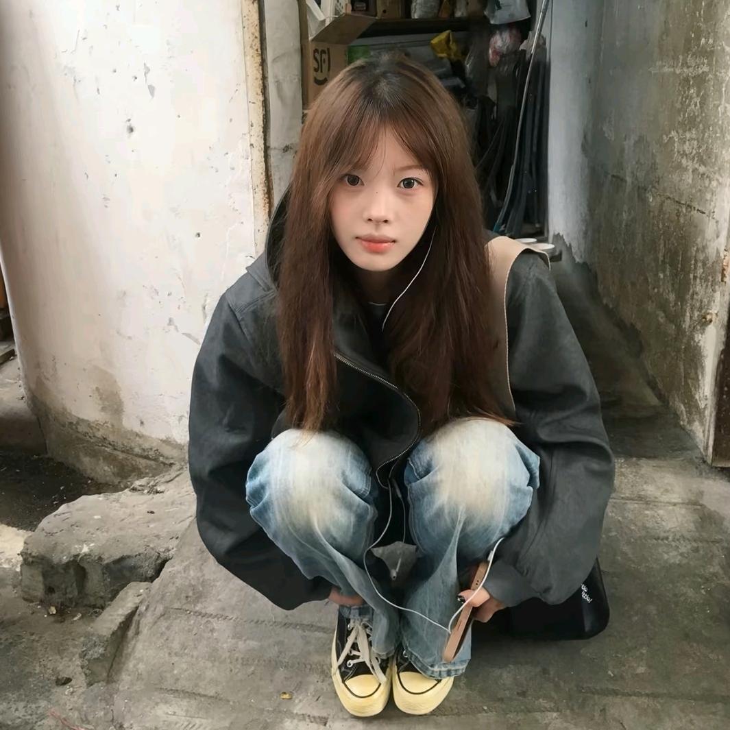 脾气不太乖