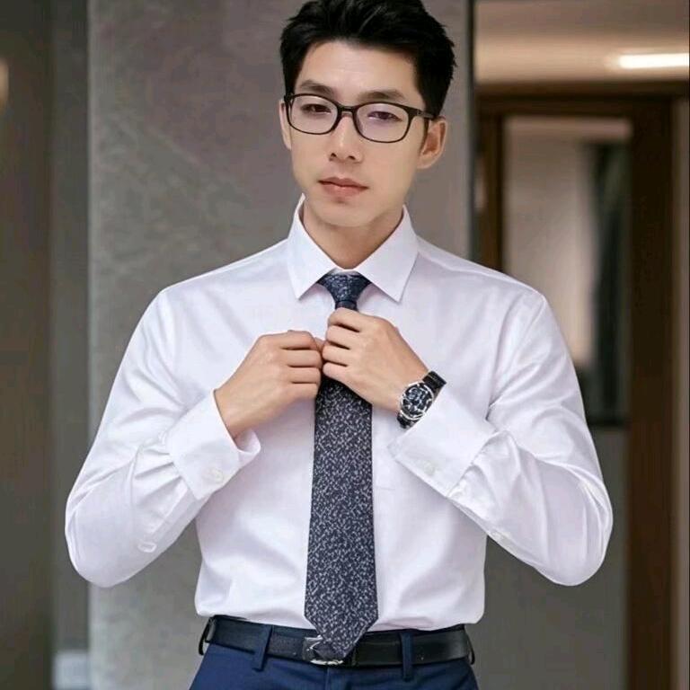 ල᭄自💞渡♥ꦿ᭄