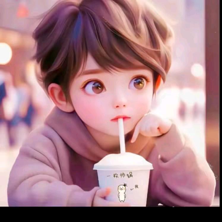 🌟十一🌟