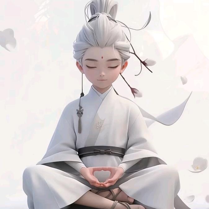 辰时