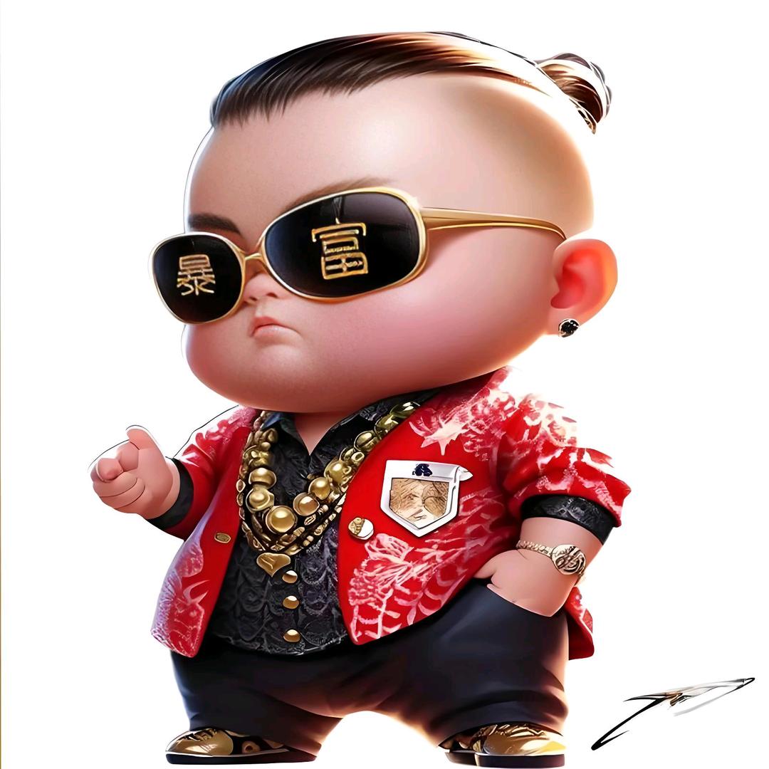 ★星晨^0^之梦☜