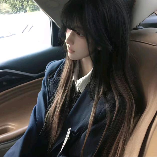 汪汪汪汪仔奶糖