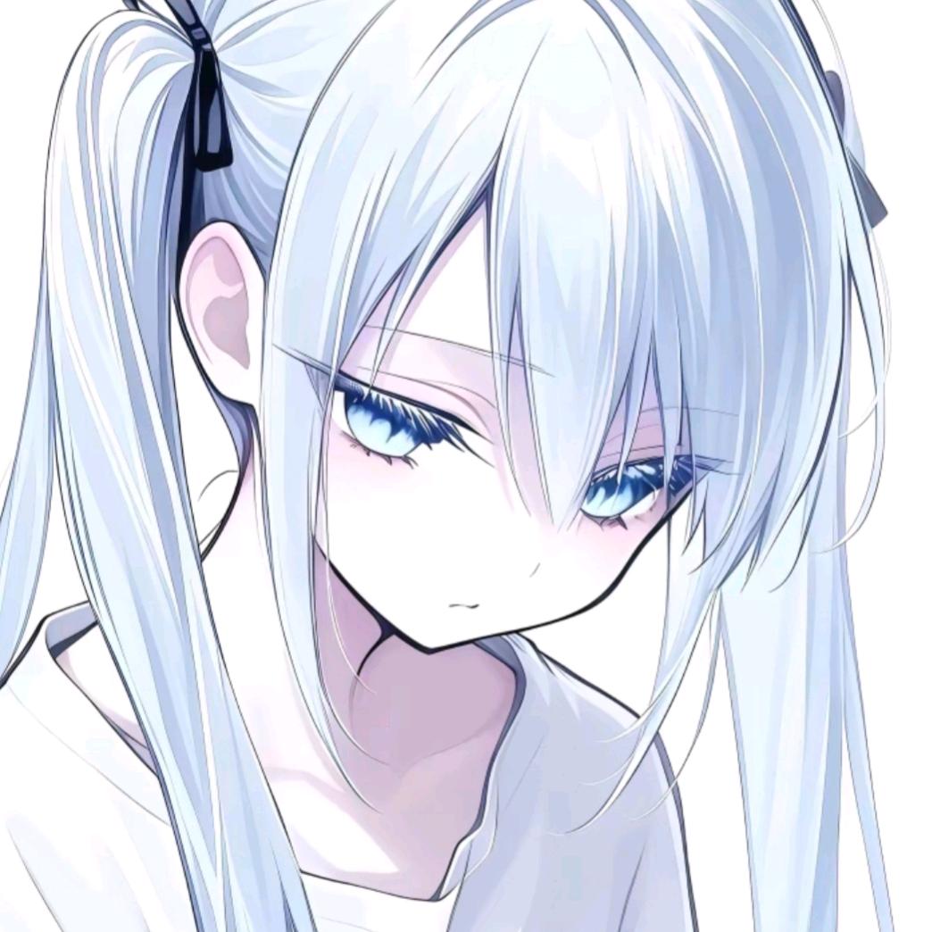 小愿.