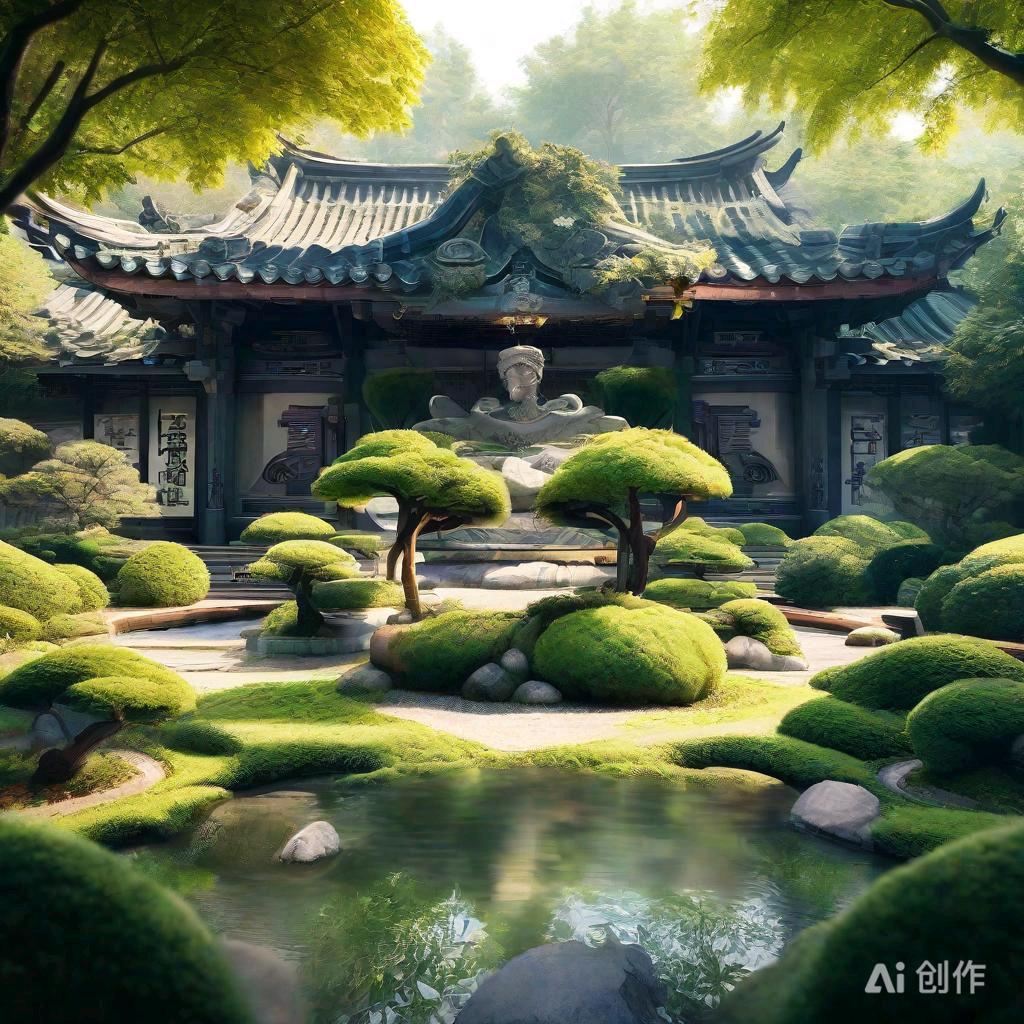 一切向前看