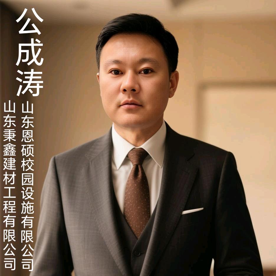 山东恩硕～体育场地建设，塑胶地板装饰工程