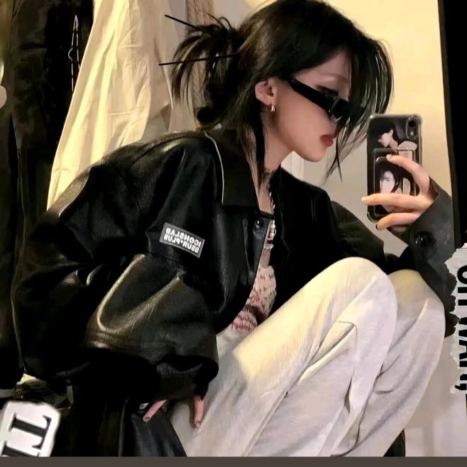 云月