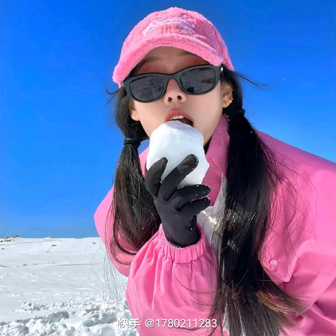 ℳ̶̶̶̶♡̶҉晚风ℳᥫᩣ