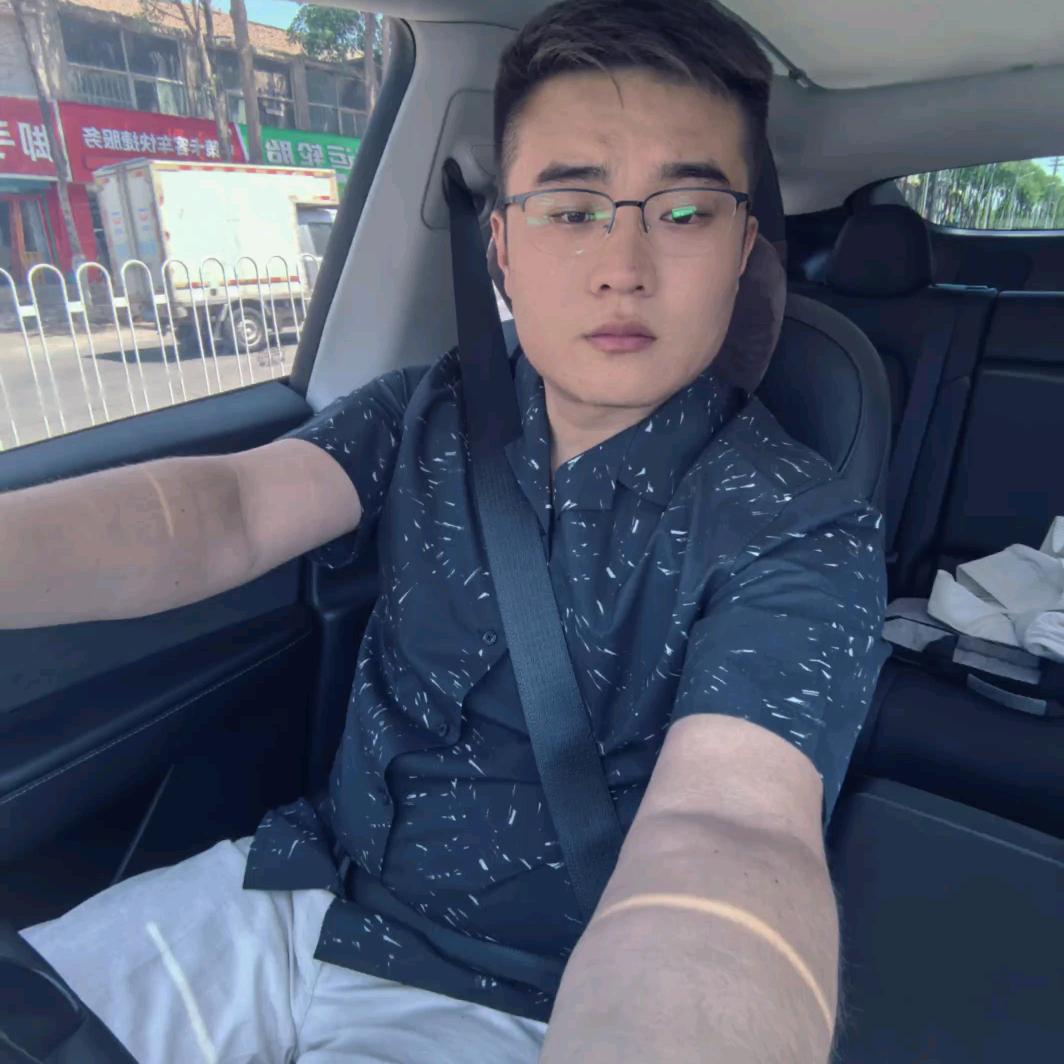 红红火火健健康康