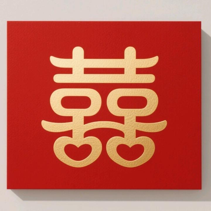 禧之初-禧之初中心